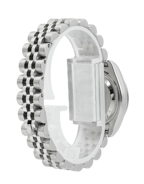 Rolex Datejust Lady 179174